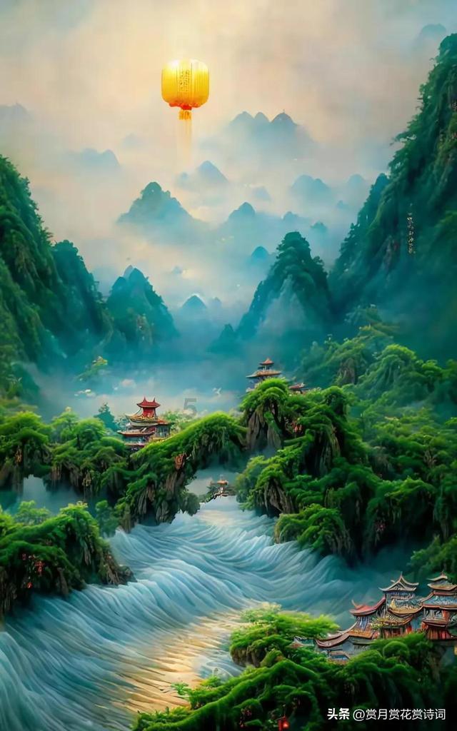 死诸葛走生仲达,在历史上也存在吗?,最全面的问答网站