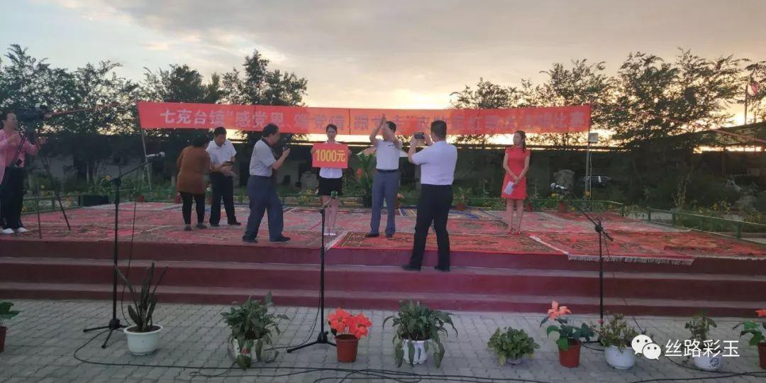 探讨无法停留的